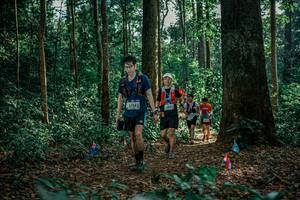 BIB: 
                            <button type="button" onclick="openModal(26130519)" class="btn btn-primary btn-sm float-right btn-popup" data-toggle="modal" data-target=".modal-high-quality">
                        <i class="fas fa-shopping-cart"></i> Add to Cart
                    </button>
                                            <button type="button" onclick="isThisMe(26130519, true)" class="btn btn-success btn-sm float-right btn-popup btn-isme hidden" data-toggle="tooltip" data-placement="bottom" title="นี่คือรูปของคุณใช่ไหม คลิกที่นี่เพื่อเอาเข้าอัลบั้ม">
                        <i class="fas fa-plus"></i> Add to album
                    </button>
                    <button type="button" onclick="isThisMe(26130519, false)" class="btn btn-warning btn-sm float-right btn-popup btn-isnotme hidden">
                        <i class="fas fa-ban"></i> Remove from album
                    </button>